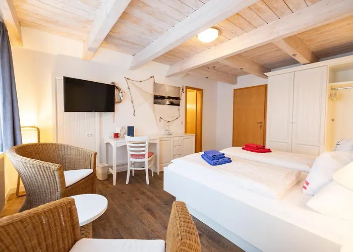 Hotel Anka